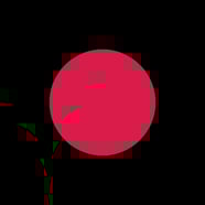 Anime & Wallpaper - Live