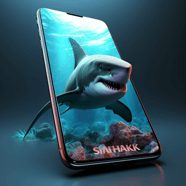 Wallpo: 3D live wallpaper