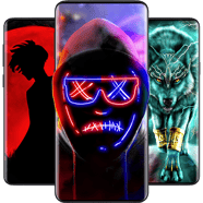 Cool Wallpapers - Live/4D/HD