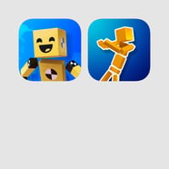 Everything Fun with Ragdolls