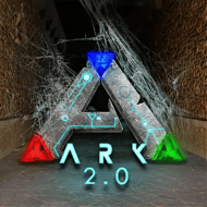 ARK: Survival Evolved