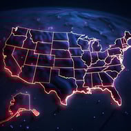 Conflict of Nations: WW3 Game