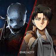 Dead by Daylight Mobile
