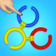 Dragonscapes Adventure