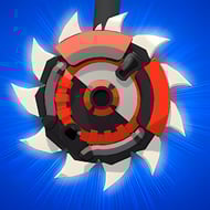 Drill and Collect - Idle Miner