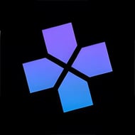 PS2 Emulator DamonPS2 PPSSPP