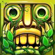 Temple Run 2