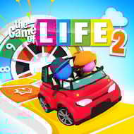 The Game of Life 2