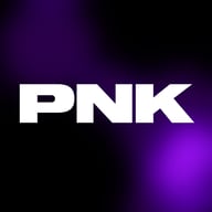 PNK – chat now
