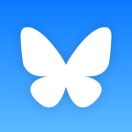 Bluesky Social