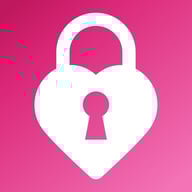 Girlz - Share, Ask & Connect