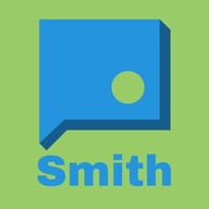 Smith Confesh