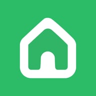 Briive Family Location Tracker