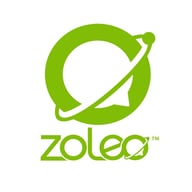 Zoleo