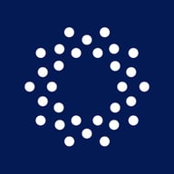 CLEAR - Fast, Touchless Access