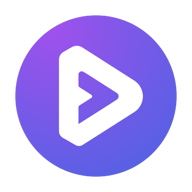 Wize Browser Fast Money