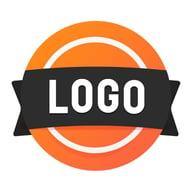 Logo Maker Shop: Creator