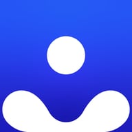 Clearful - Journal & Diary