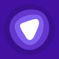 PureVPN