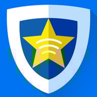 Star Vpn