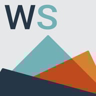 ClearCareGo Caregiver