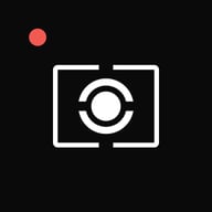 Light Meter - Film Photography