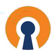 OpenVPN Connect