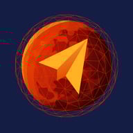 Faded VPN-Global Unlimited