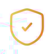 VPN Care - Carefull Protection