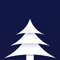 Firora VPN - Fast Secure Proxy