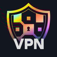 Private VPN & Secret Storage