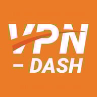 Dash VPN