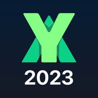 XY VPN - Secure Your Network