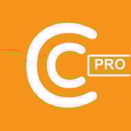 CryptoTab Browser