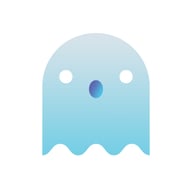 Spectre VPN