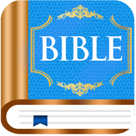 Easy to read KJV Bible