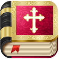 KJV Bible for teenagers