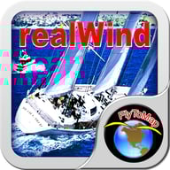 Wind NOAA