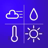Weather Calculations
