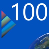 100Jähriger Kalender + Bauernregeln