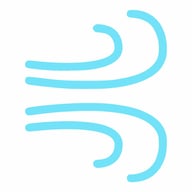 Windchill Temperature