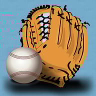 Baseball Player Stats Tracker