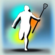 LaCrosse Stats & Player Tracker