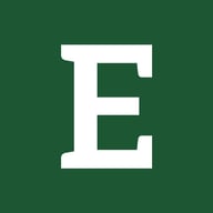 Equibase Todays Racing