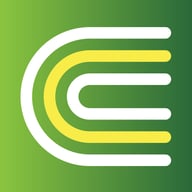 Coerver Soccer Skills at Home