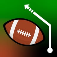 Flag Football Play Caller