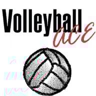 Volleyball Ace Stats