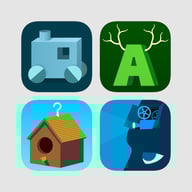 The Vectorpark Bundle