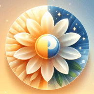 Good Morning Afternoon Night