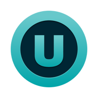 Utopia — Private Messenger